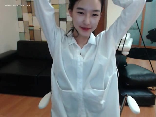 미&미