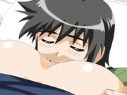 [W]ママぷりっ！？ 前編
