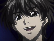 [W]あなたの知らない看護婦 ～性的病棟24時～ 第二話 私を永遠に汚して･･･