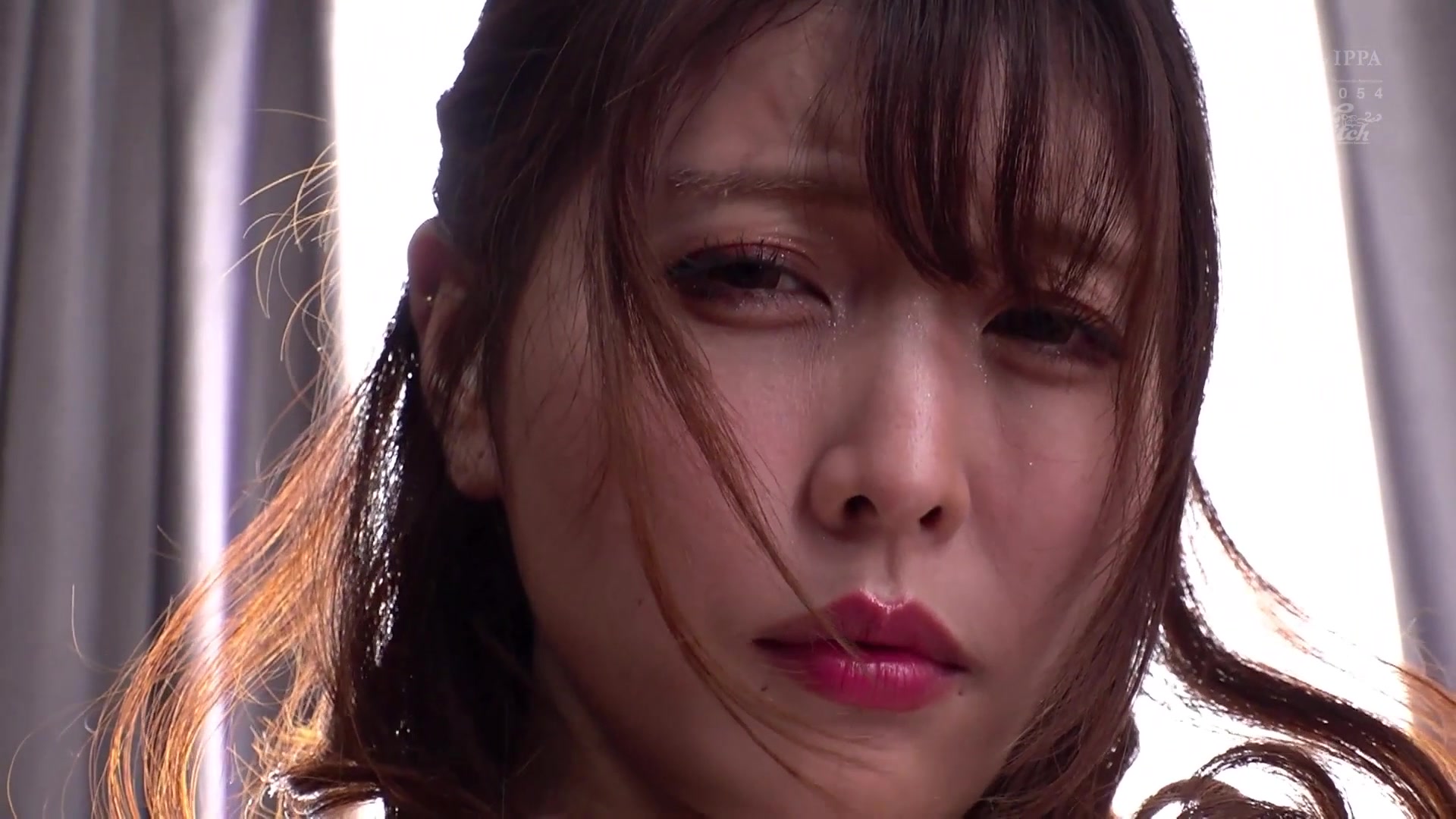 [MANX-014] チクビで一緒に気持ち良くなりましょう 乳首マニアックス 新村あかり 【破解】 - 2of5