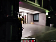 雪白大奶JVID极品女模【艾玛】无水印新品2部，被摄影强制啪啪弄到想尿尿+尾随强制中出(2V)2