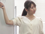 [ISRD-025] 女教師in...（脅迫スイートルーム） 末広純 【破解】 - 1of5