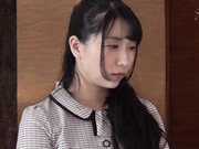 [ISRD-024] 受付嬢in... 再姦（脅迫スイートルーム） みひな 【破解】 - 1of5