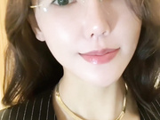 超爽剧情 妈妈的秘密计划：温柔漂亮的妈妈对自己的儿子实施秘密的计划