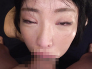 [CMF-089] おんな犬 完全M奴酷虐契約書 兎美かれん - 4of5