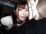 [EKDV-789] このメス女…只今発情真っ盛り！？逢沢みゆとしてみませんか？ - 4of5