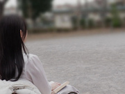 [MADM-202] 隣の未亡人に…家族全員痴女られました。 森沢かな 【破解】 - 1of5