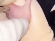 单身宿舍强操喝多了的美女同事❤️虽然反应有点强烈但是被小伙直接扣B拿下