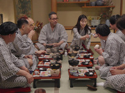 [NSFS-409] 寝取られの館13 ～ダッチワイフにされた妻～ 工藤ゆり - 3of5