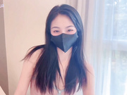 魔鬼身材白虎粉逼 清纯学生妹被肏出白浆 超嫩性感美腿尤物