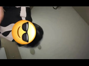 分享与女友家中日常啪啪翘臀细腰完美身材
