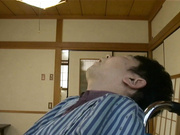 [HTMS-082] ヘンリー塚本 熟女 40～50代たちが狂う あ～いぐぅ！ 【破解】 - 4of5