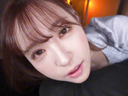 [IPZZ-077] 最高の美女と交わすヨダレだらだらツバだくだく濃厚な接吻とセックス 三上悠亜 【破解】 - 1of5