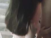 后入开档情趣骚货女友1