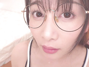 [破解] XVSR-836 シコいめがねっ娘 欲求不満じっとりえちえち性交 静河 - 2of5
