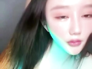 美校花啊啊啊baba好厉害操的我好舒服啊
