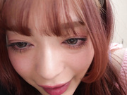 MOOC-010 本当の性別を隠している男の娘 一二三ゆぅり - 3of5