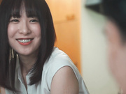 [破解] ATID-569 僕には一度も中出しさせてくれなかったのに、ビデオの中の妻は男に何度も中出しさせていた。 - 1of5