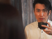 [破解] ATID-569 僕には一度も中出しさせてくれなかったのに、ビデオの中の妻は男に何度も中出しさせていた。 - 2of5