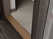 EKDV-797 童貞は幼なじみに奪われました… - 1of5