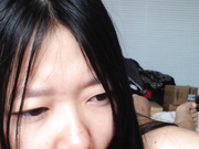 良家换妻泄密之16部上海佳人 百度泄露 从生活照到孕妇照 第4弹！