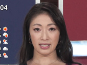 [破解] RCTD-462 淫語女子アナ29 女盛りドスケベ艶淫語 小早川怜子SP - 1of5