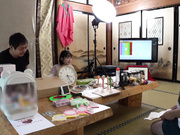 START-467 MINAMOジャンクションR18 24時間巣ごもり生活SEX無制限発射OK ハードモードPart2 MINAMO - 1of5