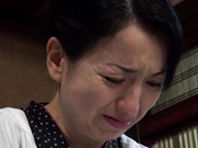 [破解] NCAC-075 戦禍の情事 桐島秋子 浅井舞香 - 2of5