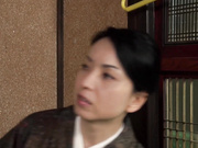 [破解] NCAC-075 戦禍の情事 桐島秋子 浅井舞香 - 2of5