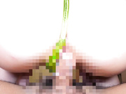 YSN-651 美しい若妻は大きなお尻で鬼畜なまでにロデオする 飯豊みる - 4of5