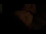 汝工作室近年来拍摄亚洲美眉合集2