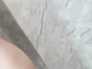 骚妻与单男洗澡后做爱了