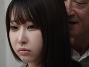 HOKS-211 騙された女 肉便器となる… 天美めあ - 4of5