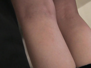 KTB-106 7日後に犯●れるクラスの○○さん【5犯目】女子学生・Kさん～制服女子がストーカーに肉便器 - 3of5