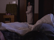 [破解] WAAA-121 彼女の妹（地味・人見知り・セックス興味無し）をキメセクにどっぷり溺れさせて - 4of5