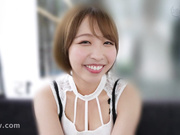 MFCW-062 朝フェラから始まり連日繰り返す生ハメ性交 (宍戸里帆) - 2of5