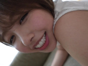 MFCW-062 朝フェラから始まり連日繰り返す生ハメ性交 (宍戸里帆) - 4of5