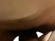 很难忘的一次淫妻被体育肌肉男操到语无伦次！