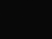 夜勤病棟 Karte.5.5 比良坂竜二特別実験記録集 [中文字幕]