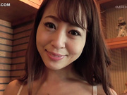 [破解]MXGS-1158  クラシックバレエ歴12年 弾ける笑顔のお嬢様 紗倉ひなの 31歳 AVデビュー - 1of5