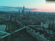 桥本香菜-人妻出轨日记 豹纹香菜的超强足穴侍奉记录