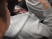 NHDTC-149 無抵抗で巨乳を震わせ感じまくる目隠れ女子中出し羞恥 似鳥日菜 - 4of5