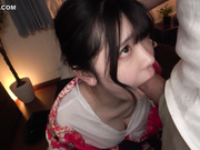 [破解]REAL-832  男を知らない娘の性長記録 皆瀬あかり - 4of5