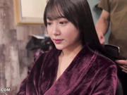 [破解]RKI-729  新・世界一ザーメンを大量に発射する男の超ぶっかけSEX 姫咲はな - 1of5