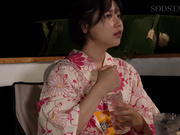 START-487 夏、再会、そしてハメ撮り。台本無しで汗だくで抱き合った真夏のセックスドキュメント 柴崎はる - 3of5