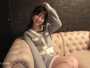 420ERK-089 いろはちゃん (五芭) - 1of5
