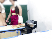 血缘交融-侄子强奸补习班小姨后续 小姨到底要强奸你几次你才会乖