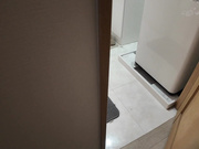 NHDTC-147 近所に住むデカ乳オホ声女に軟禁され中出しディルドになった時の動画 僕らの間で噂になってるケモノの鳴き声がする家 - 2of5
