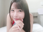 FWAY-087 脱グラドル 福田ゆあ - 4of5