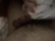 成华洗脚偷拍，虽未露脸，但是模糊呀